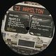 HoU531: 23 Hamilton