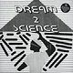 Dream 2 Science: Dream 2 Science