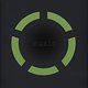 Data: Fidelity