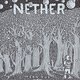 Nether: Moon Dub
