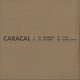 Caracal: Isle Brevelle