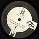 Makam: Dreams Of Tomorrow