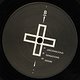 Makam: Dreams Of Tomorrow