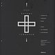 Makam: Dreams Of Tomorrow