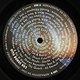 Various Artists: Unknown To The Unknown Bonus 2