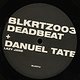 Deadbeat + Danuel Tate: Lazy Jane