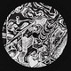 Shackleton: Drawbar Organ EP Pt. 1