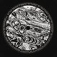 Shackleton: Drawbar Organ EP Pt. 1