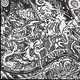 Shackleton: Drawbar Organ EP Pt. 1