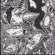 Shackleton: Drawbar Organ EP Pt. 1