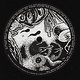 Shackleton: Drawbar Organ EP Pt. 2