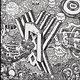 Shackleton: Drawbar Organ EP Pt. 2