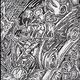 Shackleton: Drawbar Organ EP Pt. 2