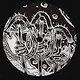 Shackleton: Drawbar Organ EP Pt. 3