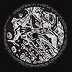 Shackleton: Drawbar Organ EP Pt. 3