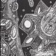 Shackleton: Drawbar Organ EP Pt. 3