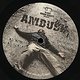 Underground Resistance: Ambush Redux