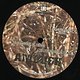 Underground Resistance: Ambush Redux