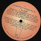 Various Artists: The Happy Years