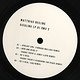 Matthias Reiling: Giegling LP 01 Rmx 2