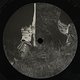 Matthias Reiling: Giegling LP 01 Rmx 2