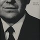 Matthias Reiling: Giegling LP 01 Rmx 2