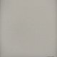 Matthias Reiling: Giegling LP 01 Rmx 2