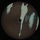 Joy Orbison & Boddika: Dun Dun