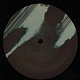 Joy Orbison & Boddika: Dun Dun