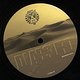 DJ Absurd: Sahara Pink