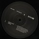 Ben Sims: Air Rage EP
