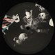 Ben Sims: Air Rage EP