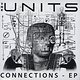 The Units: Connections EP