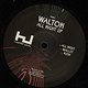 Walton: All Night EP