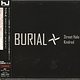 Burial: Street Halo / Kindred