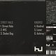 Burial: Street Halo / Kindred