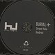 Burial: Street Halo / Kindred