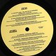 Various Artists: ZE 30 - ZE Records Story 1979-2009