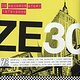 Various Artists: ZE 30 - ZE Records Story 1979-2009