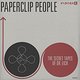 Paperclip People: The Secret Tapes Of Dr. Eich