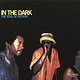 Various Artists: In The Dark (The Soul Of Detroit)