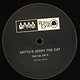 Arttu Feat. Jerry The Cat: Nuclear Funk Remixes