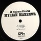 Myrian Makenwa: La Extraordinaria