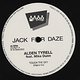 Alden Tyrell ft Mike Dunn: Touch The Sky