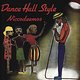 Nicodemus: Dance Hall Style