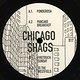 Chicago Shags: The Family Album