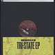 Nor’Easter & DJ Qu: Tri-State EP