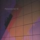 Various Artists: Panorama Bar 04 12"