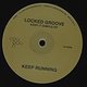 Locked Groove: Keep It Simple EP