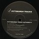 Pittsburgh Track Authority: Untitled